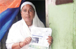 Upset about your electricity bill? Panvel slum dweller’s is Rs 5.53 lakh